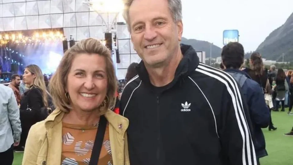 Diretora do Flamengo é indiciada após ataque contra Nordestinos no RJ