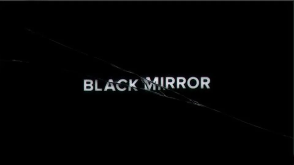 Após quase 4 anos, ‘Black Mirror’ retorna em 2023 com teaser de 6ª temporada