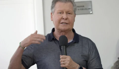 R$ 3,2 bilhões: MPAM investiga aumento da dívida pública de Manaus na gestão Arthur Neto