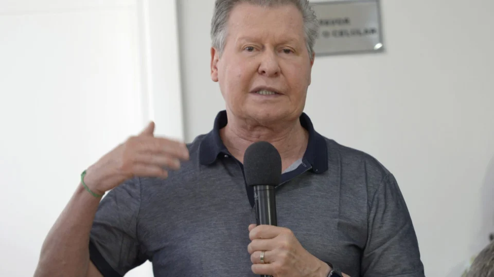 R$ 3,2 bilhões: MPAM investiga aumento da dívida pública de Manaus na gestão Arthur Neto