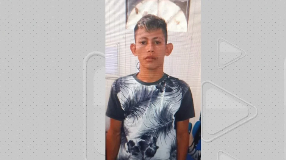 VÍDEO: atleta de jiu-jitsu é morto com tiro de espingarda em Anamã-AM