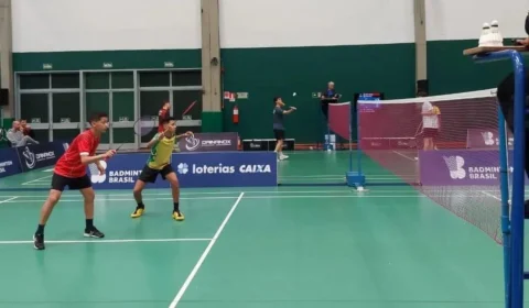 Dia da Educação: projetos escolares mudam vida de estudantes do Amazonas