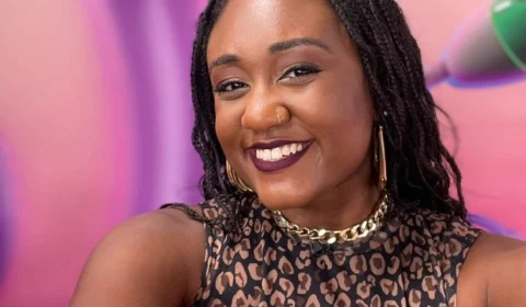 BBB 23: Sarah Aline é a 15ª eliminada após 58,2% dos votos