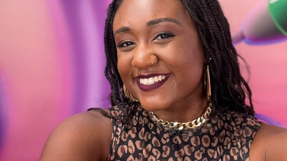 BBB 23: Sarah Aline é a 15ª eliminada após 58,2% dos votos