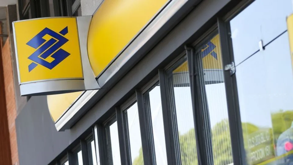 Concurso Banco do Brasil: locais de prova já estão disponíveis; confira