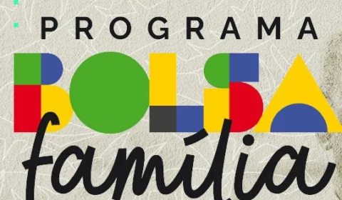 Bolsa Família é pago para beneficiários com NIS final 9