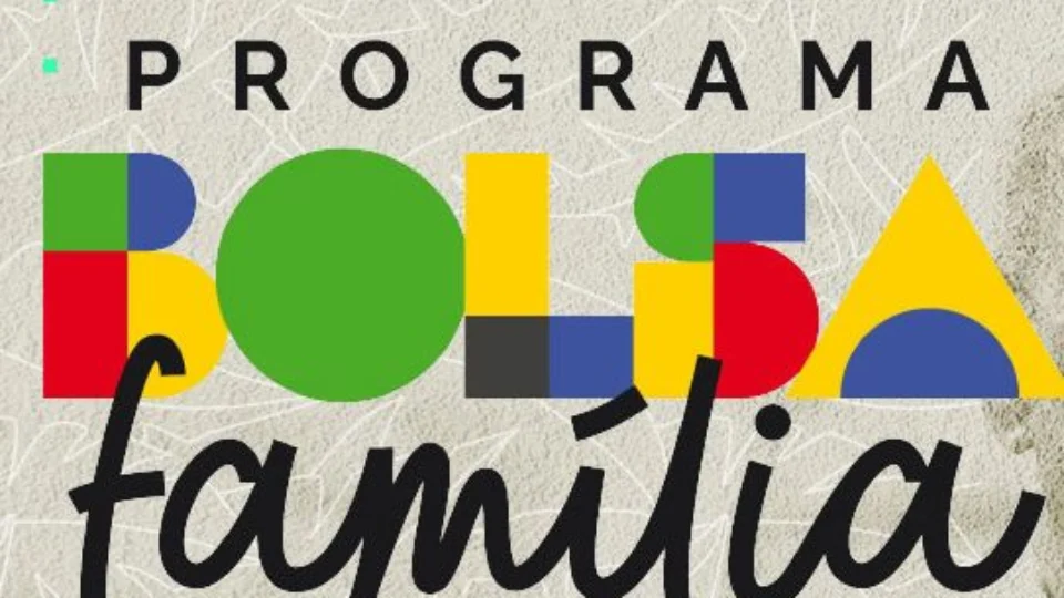 Bolsa Família é pago para beneficiários com NIS final 9