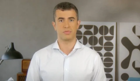 Instituto lança jornada gratuita do empreendedor social; saiba como participar