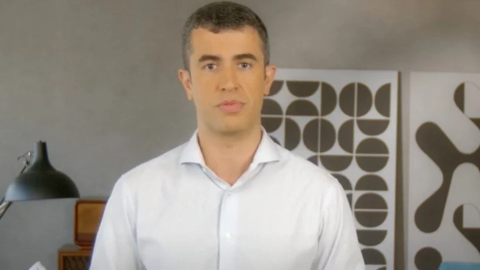 Instituto lança jornada gratuita do empreendedor social; saiba como participar