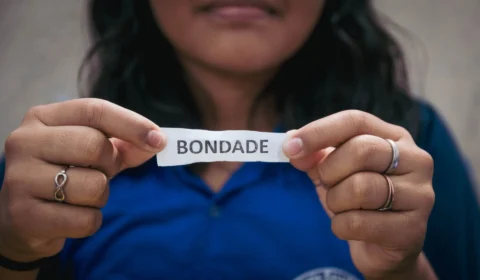 Bullying: Sejusc reforça ações de conscientização em escolas públicas do AM