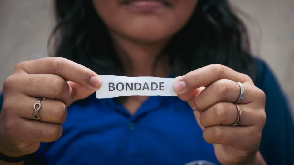 Bullying: Sejusc reforça ações de conscientização em escolas públicas do AM