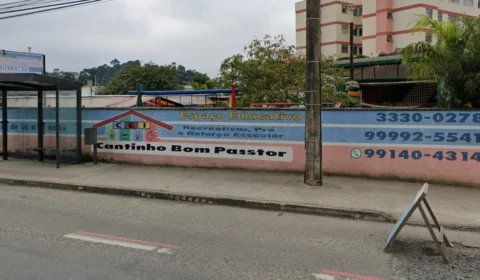 Ataque em creche: 4 crianças são mortas com golpes de machadinha em Santa Catarina