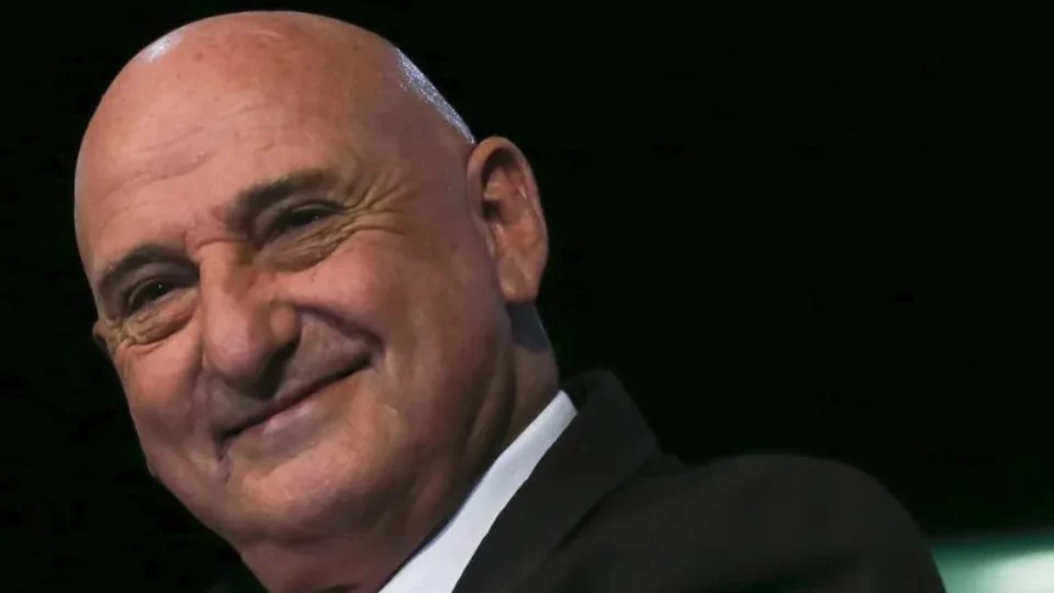 Ministro do STF dá 48 horas para Polícia Federal ouvir ex-ministro do GSI