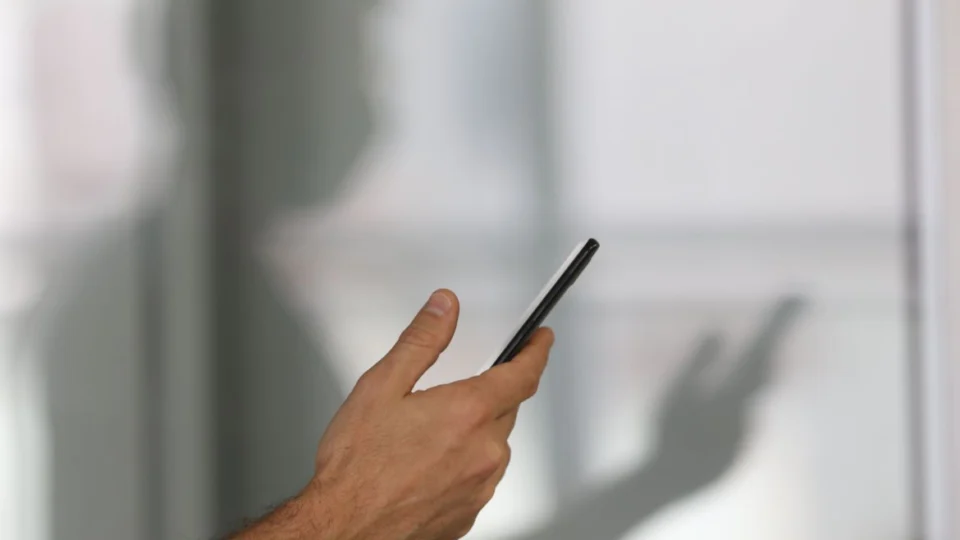 Canal para denunciar ataques em escolas é criado pelo Ministério da Justiça