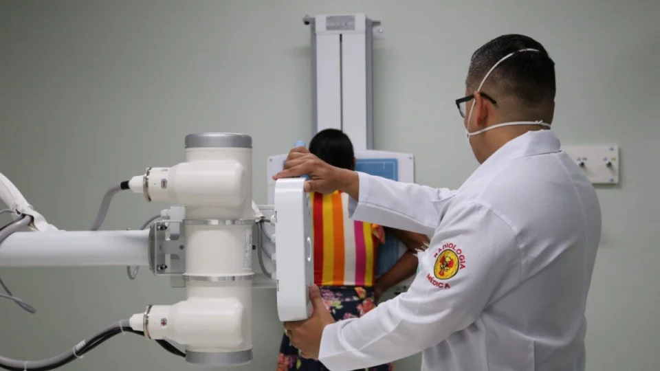 Segurança do Paciente: AM reforça medidas e apresenta protocolo de proteção