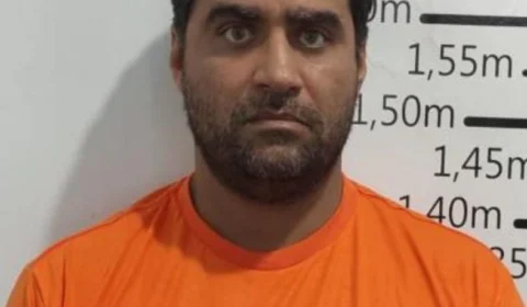 Justiça solta médico que tentou matar esposa com socos em Roraima