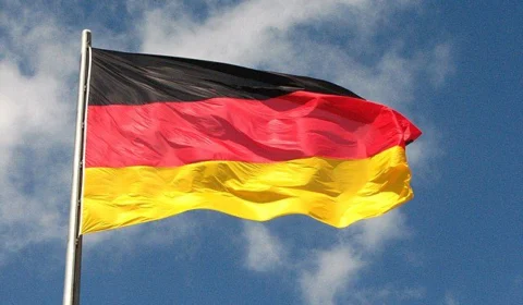 Semana da Língua Alemã no Brasil inicia nesta quarta-feira, 12