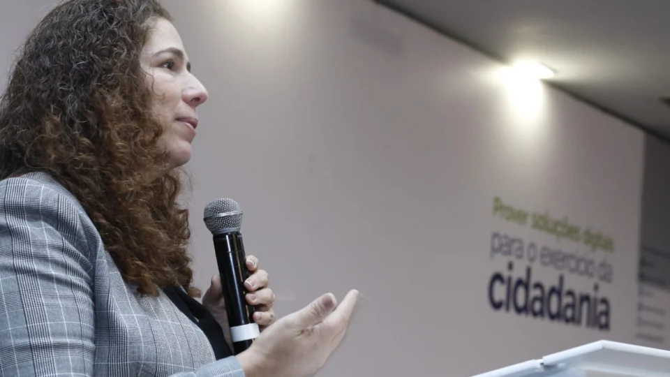 Mais de 4 mil vagas para concursos públicos são autorizadas por Lula