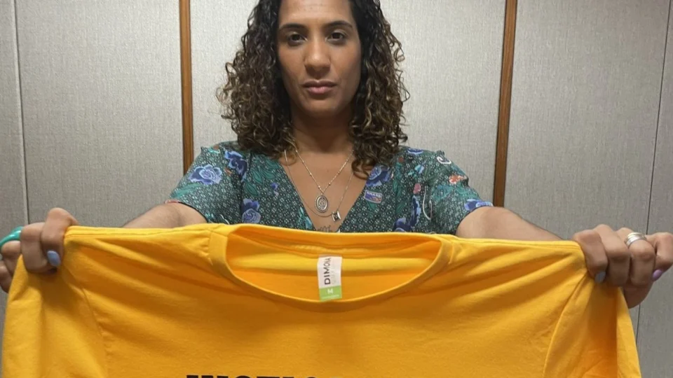 STJ autoriza família de Marielle a ter acesso às provas do crime&nbsp;