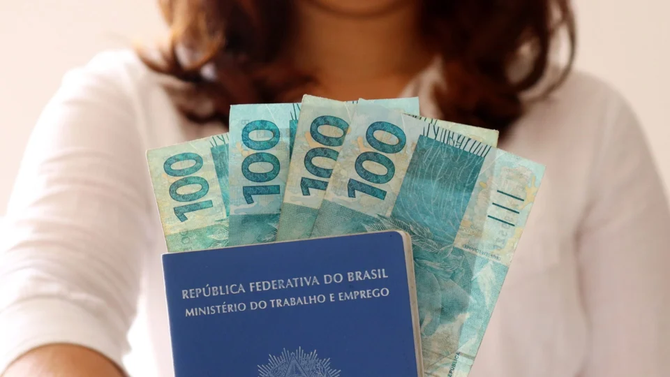 Governo Federal anunciará 14 medidas para estimular o crédito no país