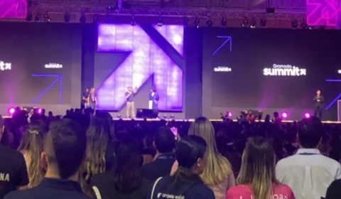 Gramado Summit 2023 faz imersão de três dias de inovação e empreendedorismo