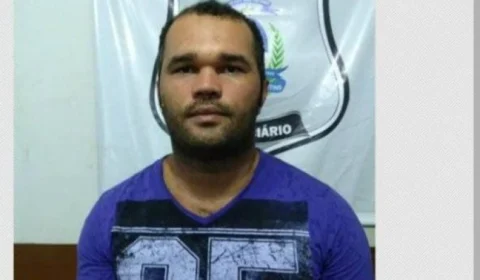 Homem é morto a tiros por encapuzados, na porta de casa, em Araguaína-TO