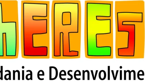 Governo Federal institui programa Mulheres Mil na Educação no Brasil