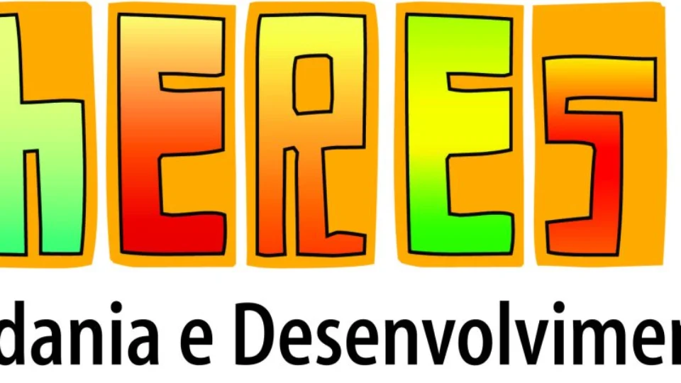 Governo Federal institui programa Mulheres Mil na Educação no Brasil