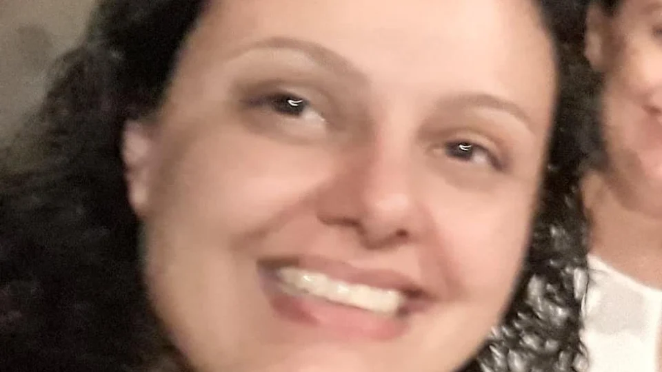 Professora morre após ser arremessada junto com filho de tobogã em São Paulo