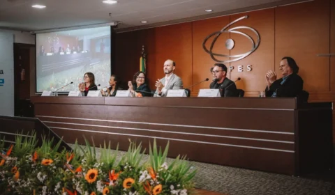 MEC e Capes relançam ‘Plataforma Freire’