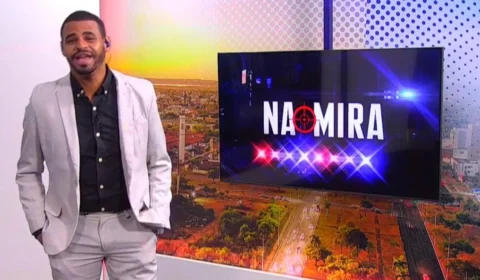 TO: assista ao Programa Na Mira desta quinta, 6 de abril