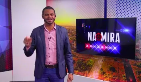 TO: assista ao Programa Na Mira desta quinta, 20 de abril