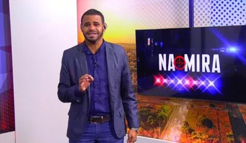 TO: assista ao Programa Na Mira desta segunda, 24 de abril