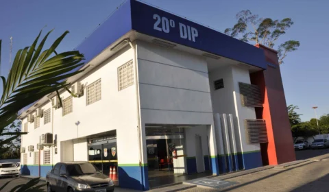 PC-AM encontra foragida por mandar matar marido em 2003 no Macapá-AP