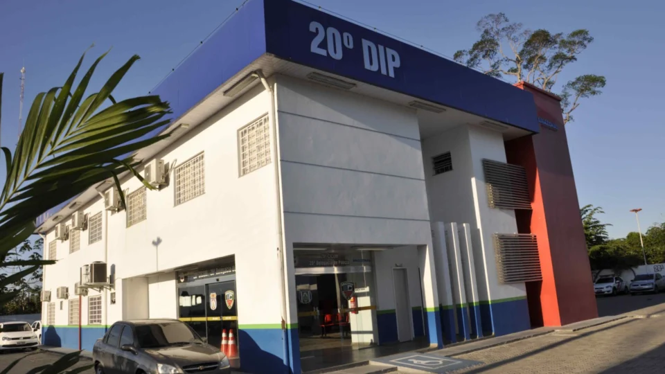 PC-AM encontra foragida por mandar matar marido em 2003 no Macapá-AP