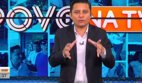 TO: assista ao Programa Povo Na TV desta terça, 25 de abril