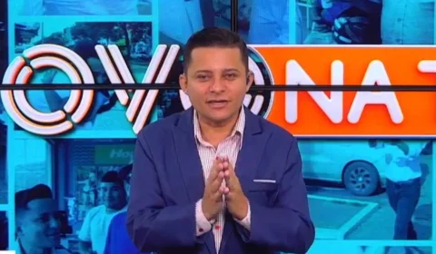 TO: assista ao Programa Povo Na TV desta terça, 4 de abril