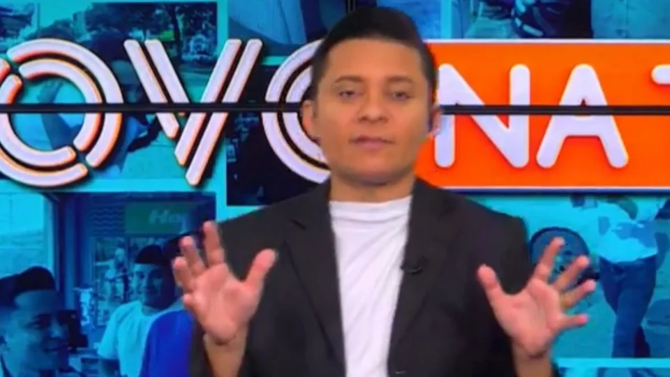 TO: assista ao Programa Povo Na TV desta sexta, 21 de abril