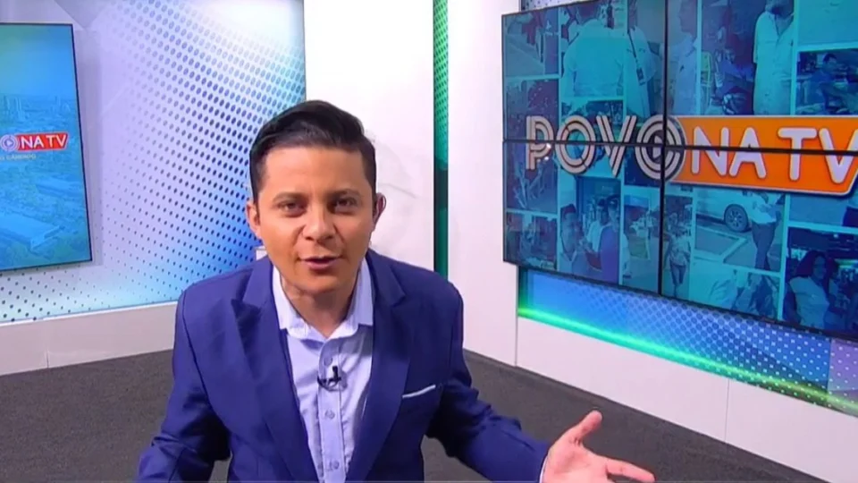 TO: assista ao Programa Povo Na TV desta segunda, 21 de abril