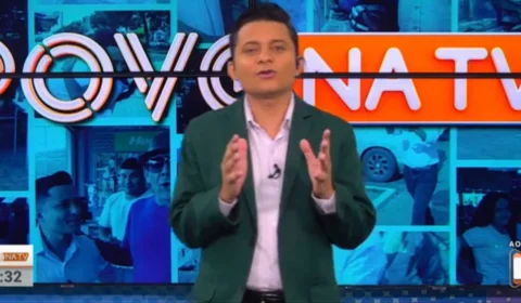 TO: assista ao Programa Povo Na TV desta quinta, 27 de abril