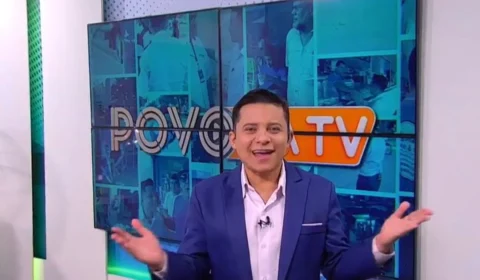 TO: assista ao Programa Povo Na TV desta quarta, 12 de abril