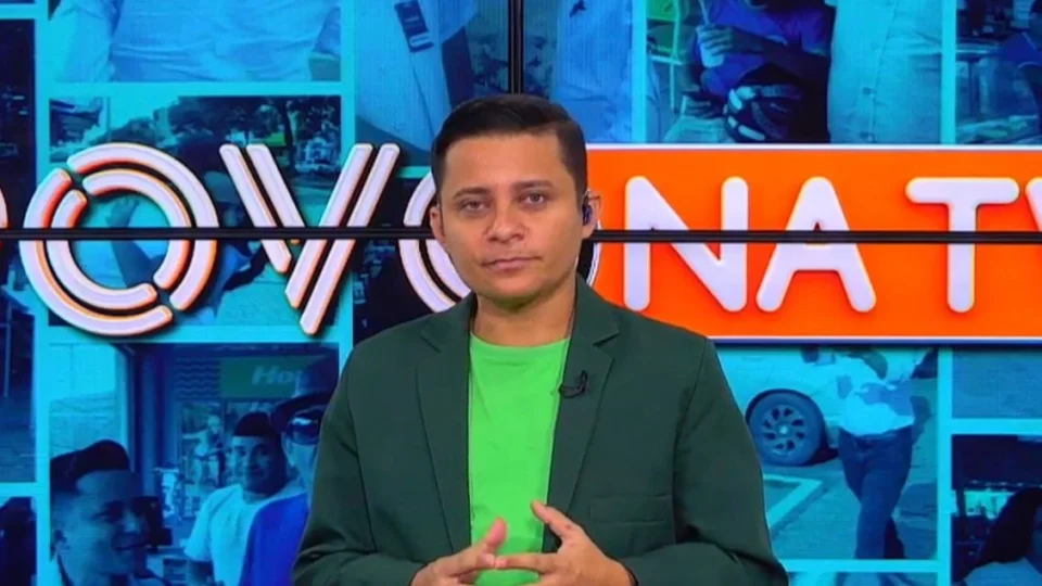 TO: assista ao Programa Povo Na TV desta sexta, 14 de abril