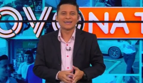 TO: assista ao Programa Povo Na TV desta segunda, 17 de abril