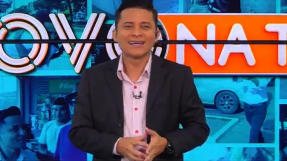TO: assista ao Programa Povo Na TV desta segunda, 17 de abril