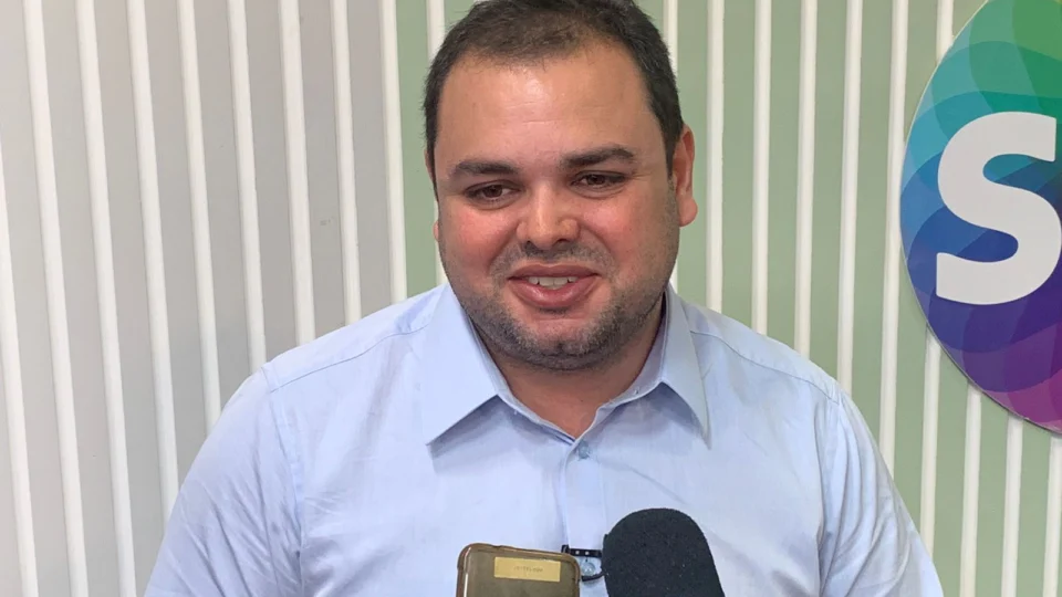 Regulamentar exploração de minério em Autazes é prioridade de Roberto Cidade na presidência da ALE-AM