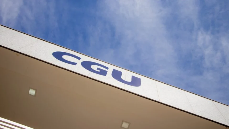 CGU mostra pagamento irregular de benefícios durante governo Bolsonaro