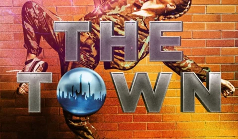 The Town: ingressos por dia começam a ser vendidos nesta terça-feira, 18