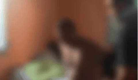 VÍDEO: suspeitos são presos por estupro de crianças de 12 e 13 anos em Manaus