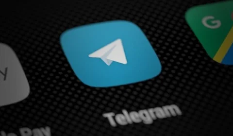 Telegram sai do ar no Brasil após não entregar dados a PF para investigação