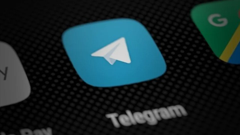 Telegram afirma que respondeu Senacom um dia útil após solicitação